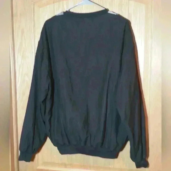 Vintage St. Croix Shop Men's sweater size XL - Picture 2 of 6